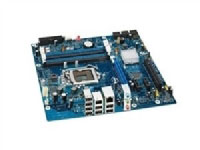 Intel DP55WB (BLKDP55WB)